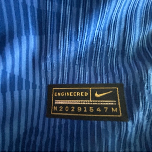 🏴󠁧󠁢󠁥󠁮󠁧󠁿 KANE 🏴󠁧󠁢󠁥󠁮󠁧󠁿 - Picture 5 of 7